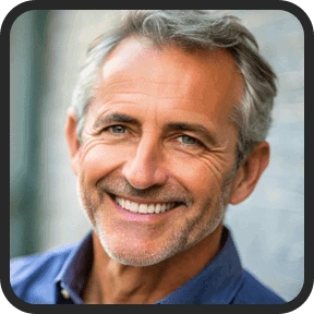 Arteris Plus Sarah L. - Customer Review