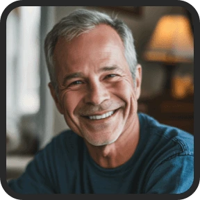 Arteris Plus David K. - Customer Review